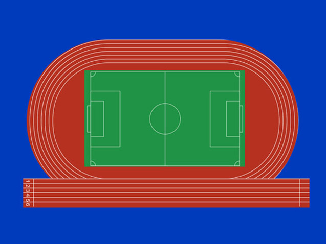 跑道（George Washington High school,Guam).jpg